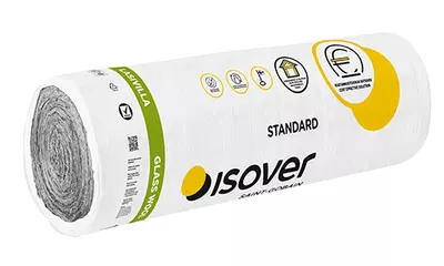 ISOVER STANDARD